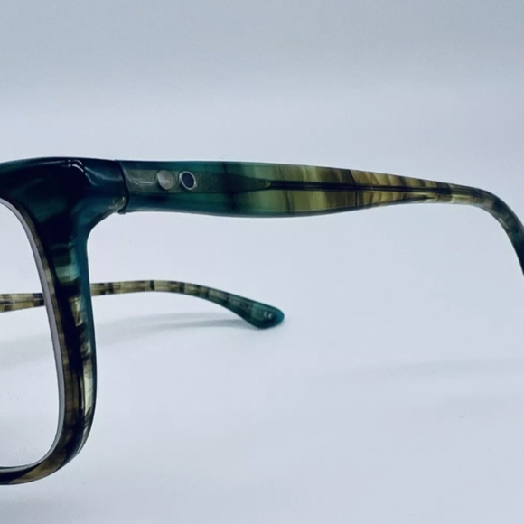 Paul Smith frames - Picture 5 of 5